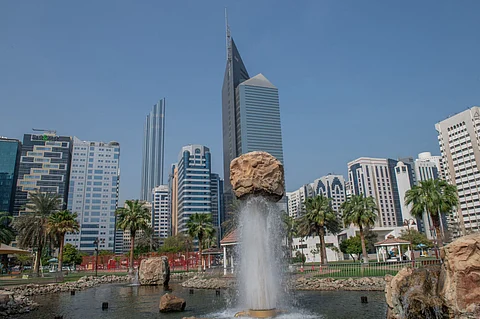 cover-abu-dhabi-launches-regions-first-fully-digital-property-portal