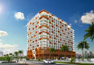Binghatti Denies IPO Report, Clarifies Stance on Public Offering