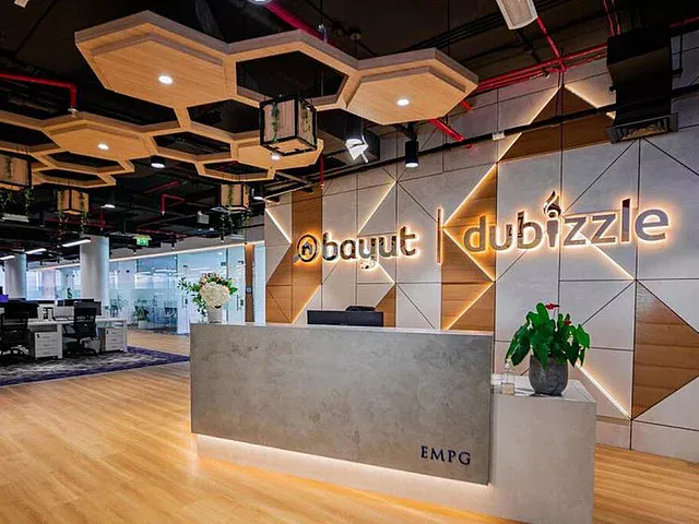 Dubizzle Group Postpones Dubai IPO, Cites Market Timing Assessment