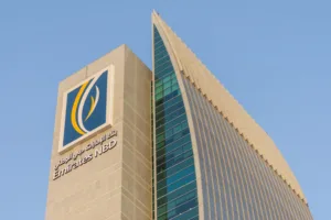 Emirates NBD to Acquire Controlling Stake in India's RBL Bank in $3bn Deal