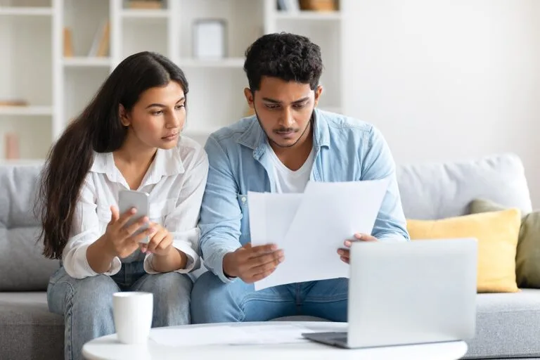 UAE Financial Planning: 25% Uncertain About Future, HSBC Survey Shows
