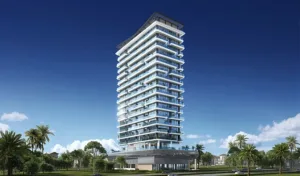 Saion Properties Launches Reposé Residence in Al Furjan with Luxury Amenities