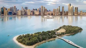 Sharjah Cuts Rental Process to Minutes Through Digital Integration - Saves Residents Dh1M