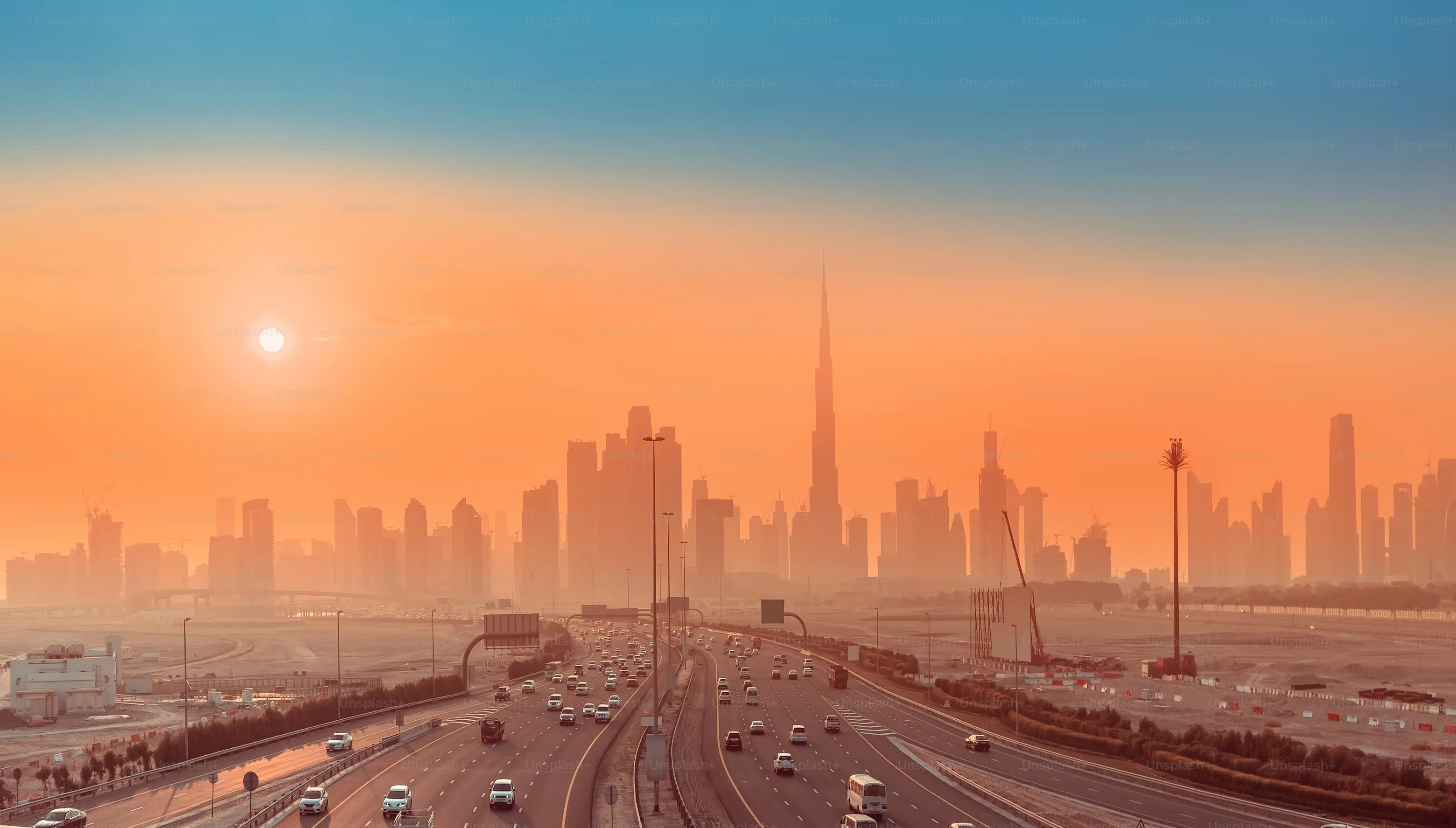 dubai property
