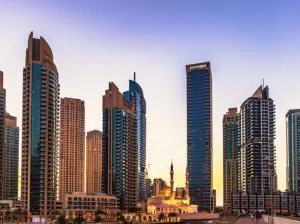 AI Dynamic Pricing Platform Launches to Boost Dubai Real Estate Revenues