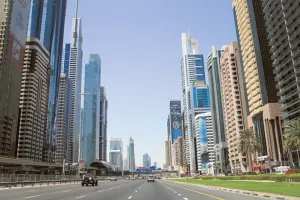 Dubai Landlord Eviction Rights: Legal Grounds and RDC Procedures 2025