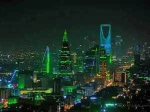 GFH Partners Acquires SAR 200 Million Riyadh Logistics Hub