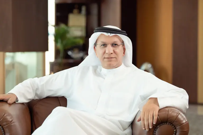 Dubai Real Estate: Why More Developers Should Go Public, According to Deyaar CEO
