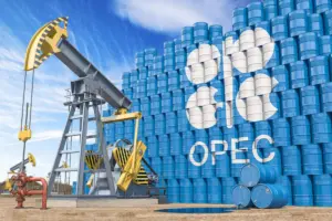 OPEC+ to Increase Oil Production by 137,000 BPD in December 2025