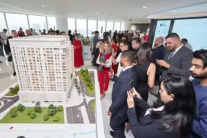 Refine Announces $5bn Dubai Real Estate Pipeline with 3,000 New Homes