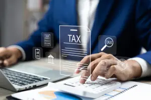 UAE Tax Compliance Grows as FTA Sees 651,000 Corporate Registrants