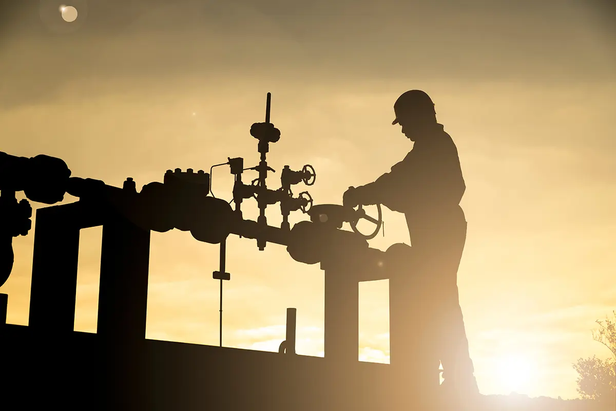 World Bank Forecasts Six-Year Low for Global Commodity Prices by 2026