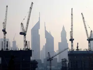 Dubai Off-Plan Property Buying Guide: Essential Tips for 2026 Investors